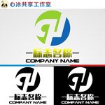 LOGO设计