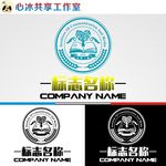 教育LOGO
