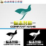 LOGO设计