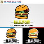LOGO设计