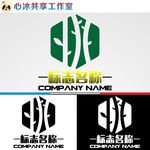 LOGO设计