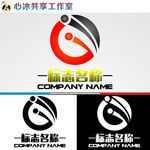 LOGO设计