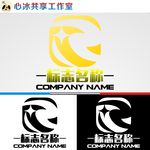 LOGO设计
