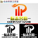 LOGO设计