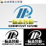 LOGO设计