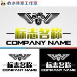 LOGO设计