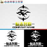 LOGO设计