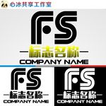 LOGO设计