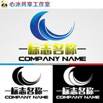 LOGO设计