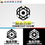LOGO设计