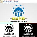 LOGO设计