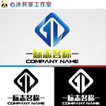 LOGO设计