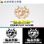 LOGO设计