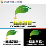 LOGO设计