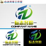 LOGO设计