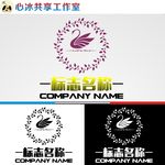 LOGO设计