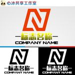 LOGO设计