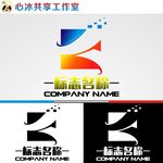 LOGO设计