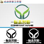 LOGO设计