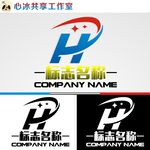 LOGO设计