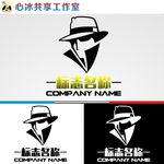LOGO设计