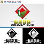 LOGO设计