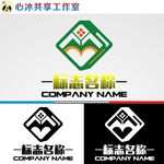 LOGO设计