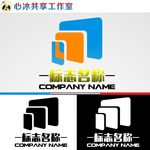 LOGO设计