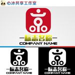 LOGO设计