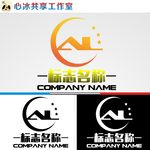 LOGO设计