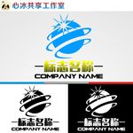 LOGO设计
