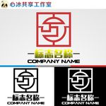 LOGO设计