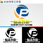 LOGO设计