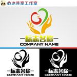 LOGO设计