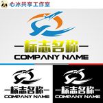 LOGO设计