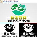 LOGO设计