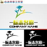 教育LOGO