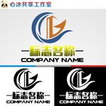 LOGO设计