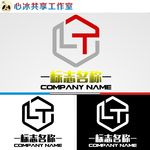LOGO设计
