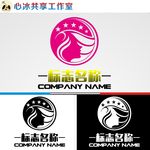 LOGO设计