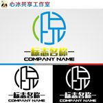 LOGO设计