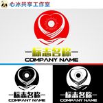 LOGO设计
