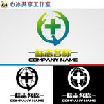 LOGO设计