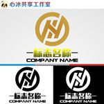 LOGO设计