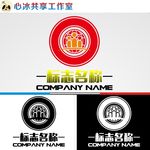 LOGO设计