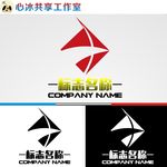 LOGO设计