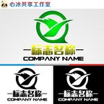 LOGO设计
