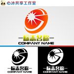 LOGO设计