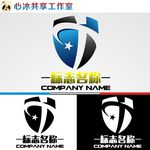 LOGO设计