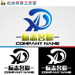 LOGO设计